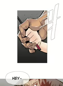 Page 205 of Household Affairs Ch.1-77 - preview thumbnail
