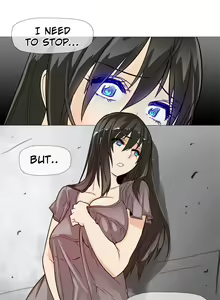 Page 220 of Household Affairs Ch.1-77 - preview thumbnail