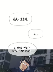 Page 225 of Household Affairs Ch.1-77 - preview thumbnail