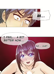 Page 260 of Household Affairs Ch.1-77 - preview thumbnail
