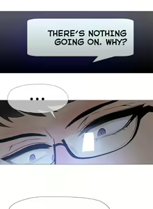 Page 267 of Household Affairs Ch.1-77 - preview thumbnail