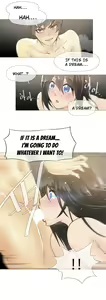 Page 278 of Household Affairs Ch.1-77 - preview thumbnail