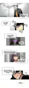 Page 28 of Household Affairs Ch.1-77 - preview thumbnail
