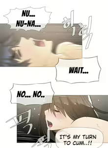 Page 285 of Household Affairs Ch.1-77 - preview thumbnail