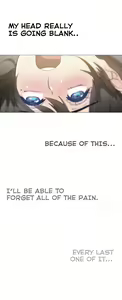 Page 288 of Household Affairs Ch.1-77 - preview thumbnail