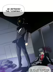 Page 291 of Household Affairs Ch.1-77 - preview thumbnail
