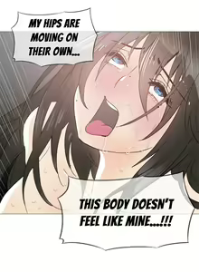 Page 294 of Household Affairs Ch.1-77 - preview thumbnail