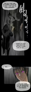 Page 326 of Household Affairs Ch.1-77 - preview thumbnail