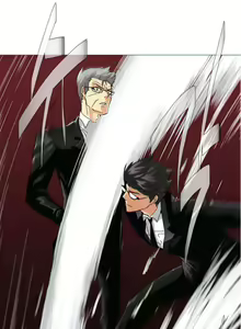 Page 347 of Household Affairs Ch.1-77 - preview thumbnail