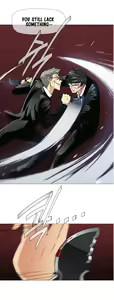 Page 349 of Household Affairs Ch.1-77 - preview thumbnail