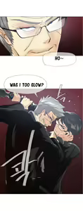 Page 350 of Household Affairs Ch.1-77 - preview thumbnail