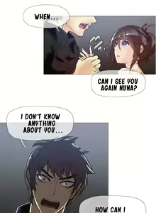 Page 356 of Household Affairs Ch.1-77 - preview thumbnail