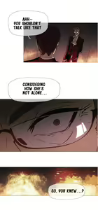 Page 364 of Household Affairs Ch.1-77 - preview thumbnail