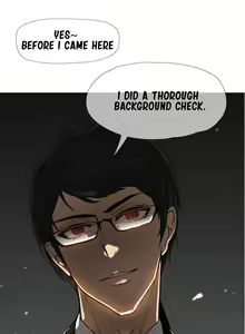 Page 365 of Household Affairs Ch.1-77 - preview thumbnail