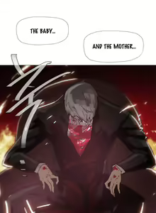 Page 392 of Household Affairs Ch.1-77 - preview thumbnail