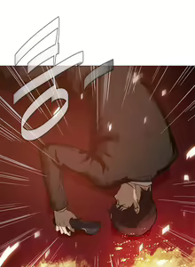 Page 393 of Household Affairs Ch.1-77 - preview thumbnail