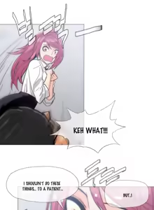 Page 409 of Household Affairs Ch.1-77 - preview thumbnail