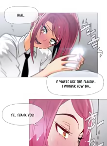 Page 416 of Household Affairs Ch.1-77 - preview thumbnail
