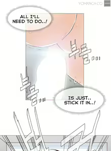 Page 432 of Household Affairs Ch.1-77 - preview thumbnail