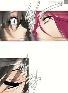 Page 443 of Household Affairs Ch.1-77 - preview thumbnail