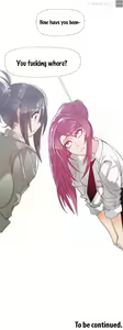 Page 444 of Household Affairs Ch.1-77 - preview thumbnail