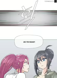 Page 451 of Household Affairs Ch.1-77 - preview thumbnail