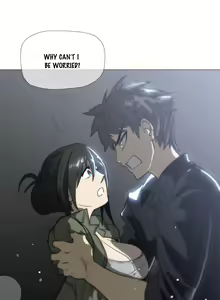 Page 472 of Household Affairs Ch.1-77 - preview thumbnail
