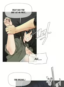 Page 474 of Household Affairs Ch.1-77 - preview thumbnail