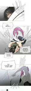 Page 494 of Household Affairs Ch.1-77 - preview thumbnail