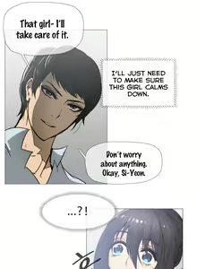 Page 515 of Household Affairs Ch.1-77 - preview thumbnail