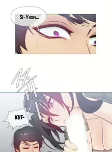 Page 521 of Household Affairs Ch.1-77 - preview thumbnail