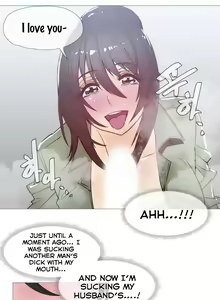 Page 522 of Household Affairs Ch.1-77 - preview thumbnail