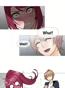 Page 567 of Household Affairs Ch.1-77 - preview thumbnail