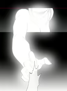 Page 571 of Household Affairs Ch.1-77 - preview thumbnail