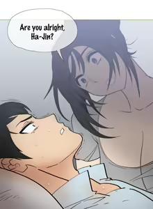 Page 572 of Household Affairs Ch.1-77 - preview thumbnail