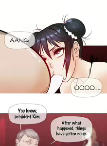 Page 576 of Household Affairs Ch.1-77 - preview thumbnail