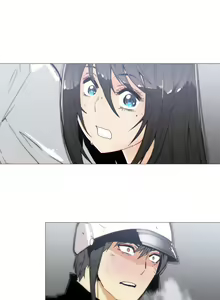 Page 607 of Household Affairs Ch.1-77 - preview thumbnail