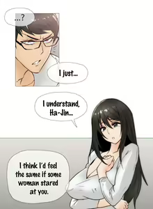 Page 618 of Household Affairs Ch.1-77 - preview thumbnail