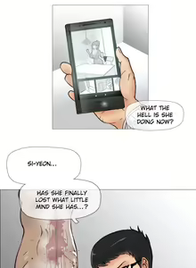 Page 62 of Household Affairs Ch.1-77 - preview thumbnail