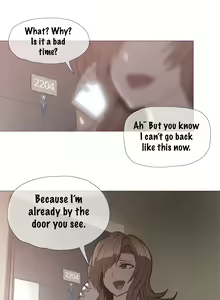 Page 643 of Household Affairs Ch.1-77 - preview thumbnail