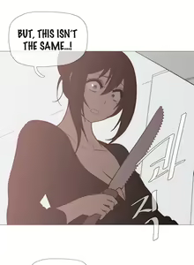 Page 654 of Household Affairs Ch.1-77 - preview thumbnail