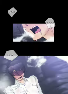 Page 678 of Household Affairs Ch.1-77 - preview thumbnail
