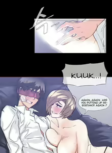 Page 680 of Household Affairs Ch.1-77 - preview thumbnail
