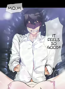 Page 687 of Household Affairs Ch.1-77 - preview thumbnail