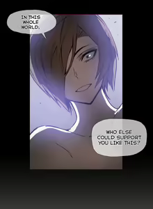 Page 689 of Household Affairs Ch.1-77 - preview thumbnail