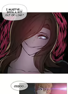 Page 692 of Household Affairs Ch.1-77 - preview thumbnail