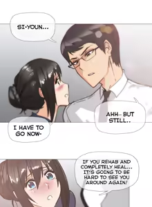 Page 712 of Household Affairs Ch.1-77 - preview thumbnail
