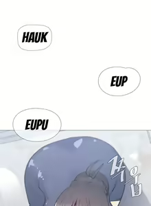 Page 722 of Household Affairs Ch.1-77 - preview thumbnail