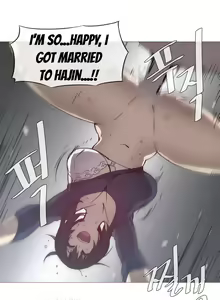Page 727 of Household Affairs Ch.1-77 - preview thumbnail
