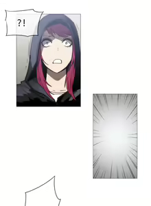 Page 741 of Household Affairs Ch.1-77 - preview thumbnail